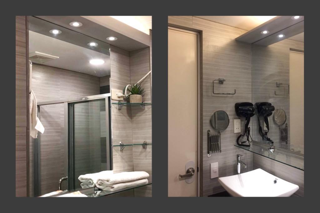 Avida Condo Near Naia Manila Luaran gambar
